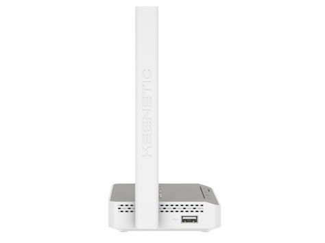 Купить Роутер Keenetic 4G (KN-1210) (арт. 8129) | MyAntenna.ru - Всё ...