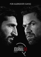 Clara Rosager Nude Pics Videos Sex Tape