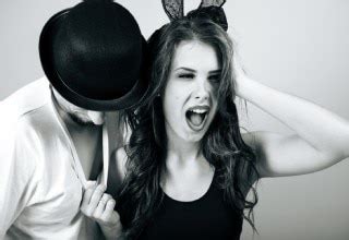 How To Have Sex With Older Women In A Passionate Way