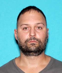 Daniel Amir Allar Sex Offender In Clinton Township MI MI E B Aa A Ea