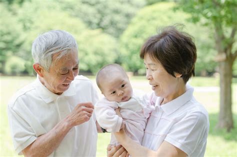 孫活（まごかつ） 東京の産後ケアサービス「産後ママたすけ隊」