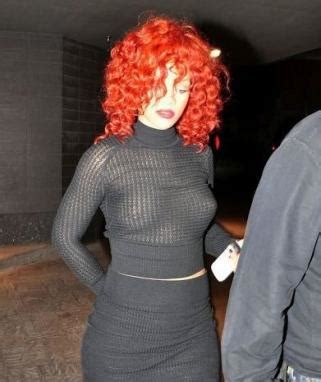 FREE Exhibitionism Mature Pictures XNXX