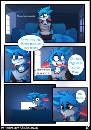 Starting New En Espa Ol Luscious Hentai Manga Porn