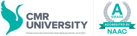 BCA (AI & ML) | Programmes at CMR University