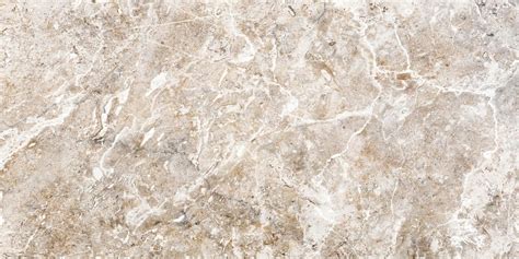 Premium Photo Marble Background Beige Marble Texture Background