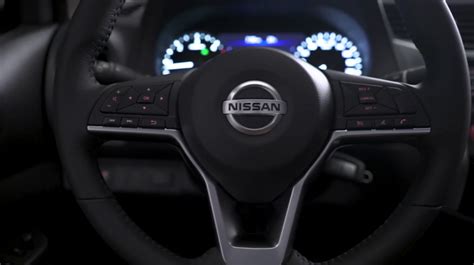 Reasons Why The New Nissan Navara Ve Should Be Your Next Pickup