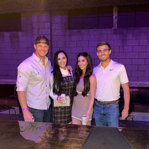 13th floor haunted house houston 8
