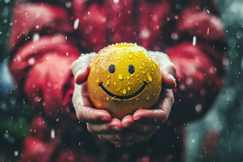 The Science Of Subjective Well Being Aka Happiness New Trader U