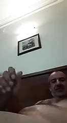 Hem Aktif Hem Pasifim Turkish Gay In Turkish Porn Xhamster