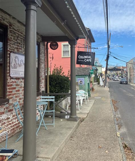 86 Places To Visit in New Jersey ideas | places to visit, new jersey