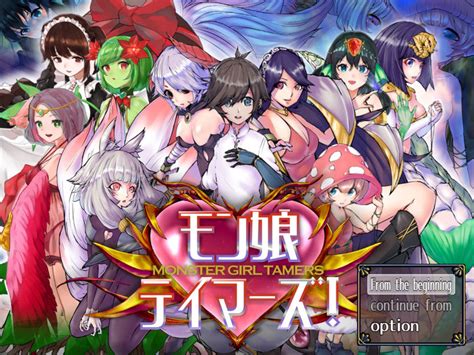 Rimiaro Porn Comics Sex Games SVSComics