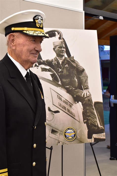 SALUTING A RUBIDOUX HERO:... - Jurupa Unified School District