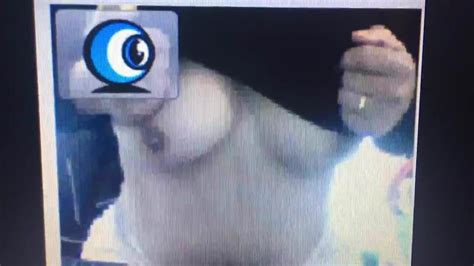 Pute Tunisienne Free Arab HD Porn Video XHamster