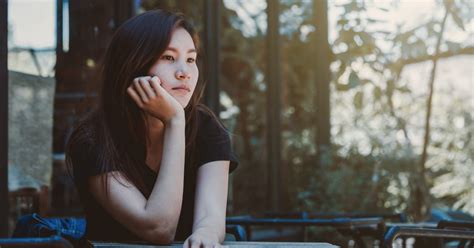 How My Porn Obsessed Partners Made Me Feel Like A Lifeless Sex Doll