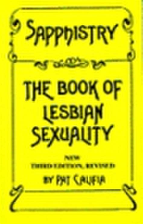 Lesbian Sex Lovemaking Positions By Jude Schell