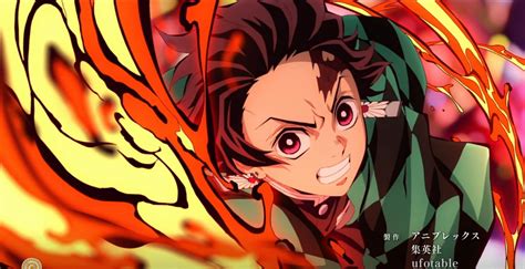 Demon Slayer Season 2 Episode 11 Release Date And Preview Otakukart