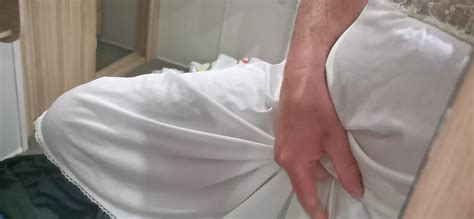 Petticoat Gay Man Porn Feat Tno Xhamster