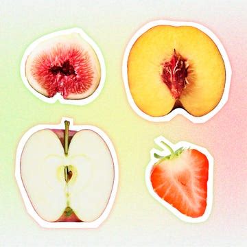 Nipples Things You Never Knew About Nipples