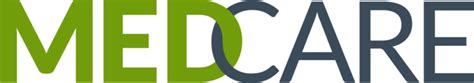 Kongress Mit Fachmesse Für Klinische Und Außerklinische