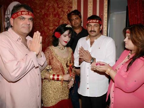 Radhe Maa Controversy Dolly Bindra Sidhu Rakhi Sawant Support Kapil