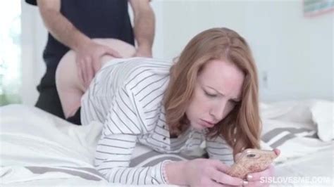 Bored And Ignored Are You Done Yet Porn Video Nebyda