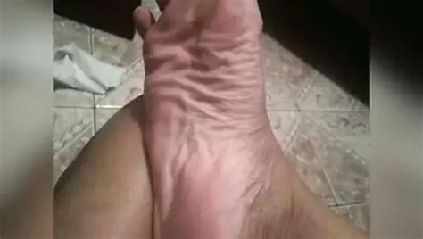 Pelmata Rimjob Hd Porn Video D Xhamster