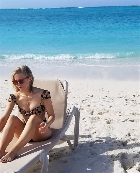 Kristen Bell Nude Hot Pics And Sex Scenes Compilation