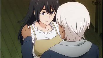 Kenja No Mago Legendado Em Portugues Xvideos