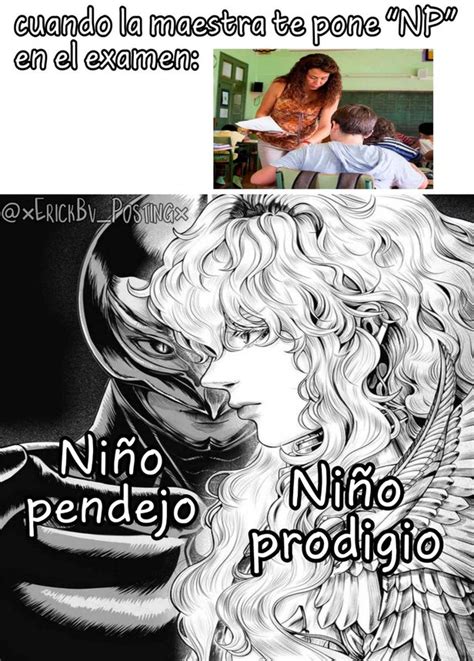 Niño polla Meme subido por ErickBv Posting Memedroid