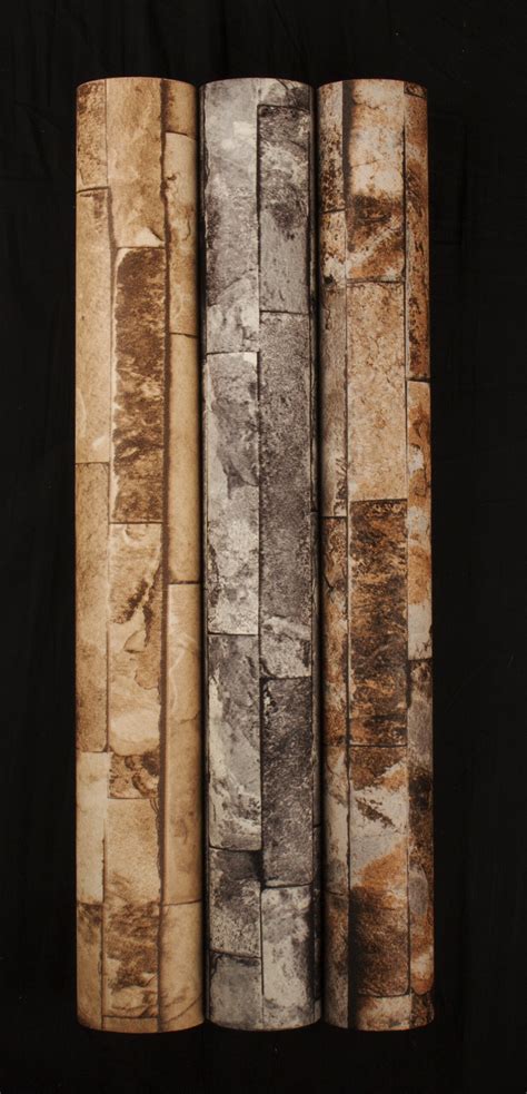 rectangle  wall kolorwala