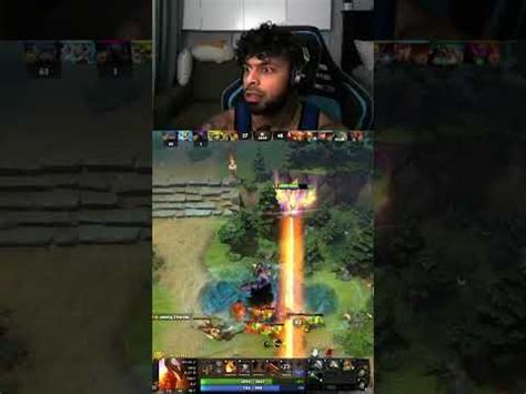 Video I Really Had No Faith In My Marci Twitch Eqm Envy Twitch Nude Videos And Highlights