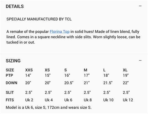 TCL Klari Linen Top In Nude Women S Fashion Tops Sleeveless On Carousell