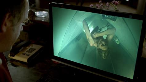 Nude Video Celebs Suzanne Von Borsody Nude Der Chinese 2011