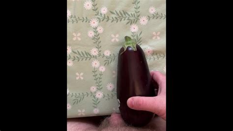 小さなディックセッション 3 Pornhub Gay