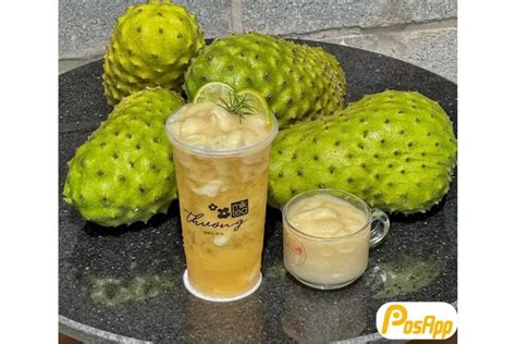 Cách tìm sản phẩm hot trend bán hàng gấp đôi doanh thu