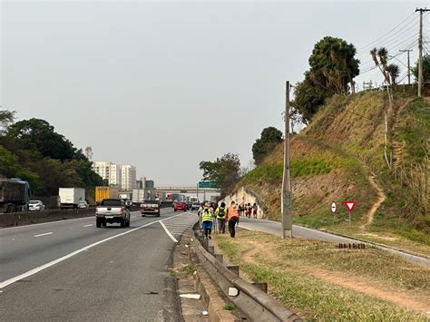 Dutra Tem Movimento Intenso De Romeiros Na Semana Do Dia Da Padroeira