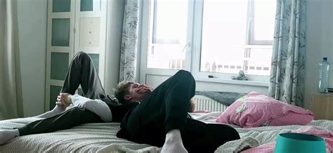 Il Dolce Sesso Di Due Ragazzi Gay Con Grossi Xhamster