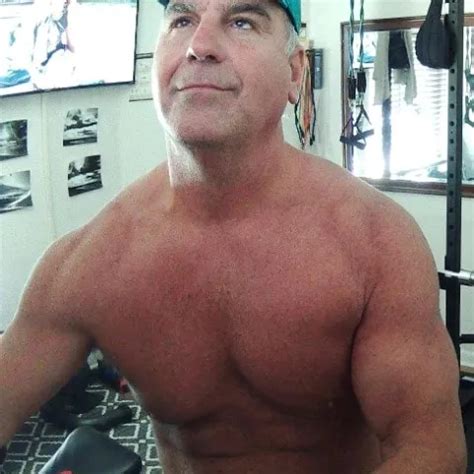 Grandpa Unloads Free Gay Porn Video 7d XHamster