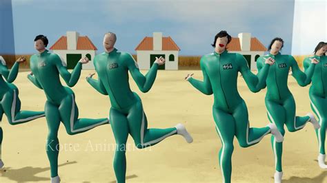 Jojo S Bizarre Adventure Adult Porn Games Lewd Ninja