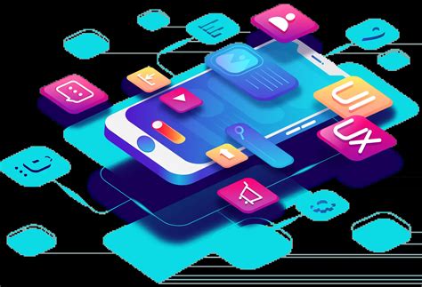 Digitial Growth Catayze - #1 Digital Marketing Agency in USA