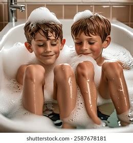 Hot Year Old Photos And Images Shutterstock