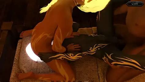 After The Inferno Pt Classy Lemon Cartoon Porn Feat Joy Stick Cinema By FapHouse XHamster