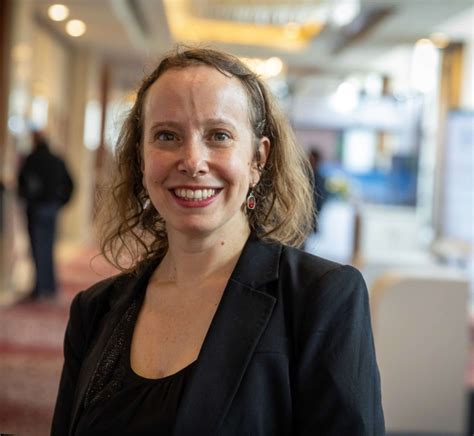 Tiene tres hijos y es médica fisiatra: Así luce Daniela García, la