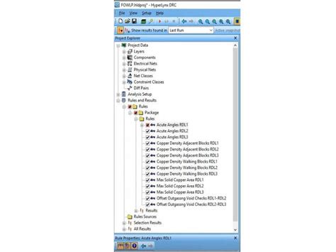 Xpedition Package Designer | Siemens Software
