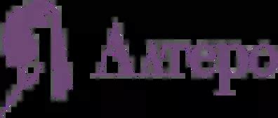 Косметологические аппараты и оборудование от LNC