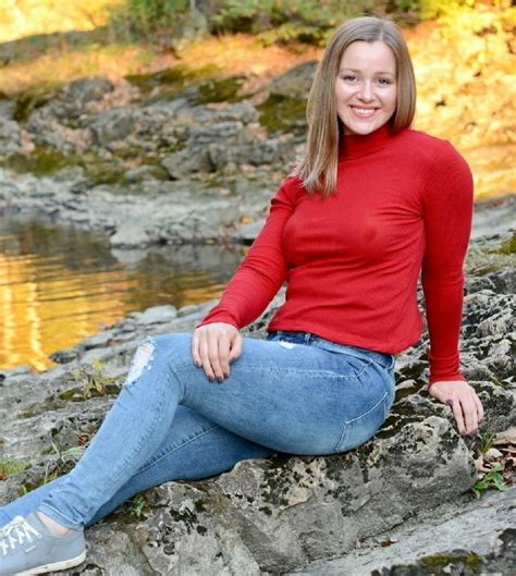 Mix 004 1000 3 Porn Pic