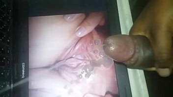 Homenagem Do Black Para O Casal Rrr100ddd100 XVIDEOS