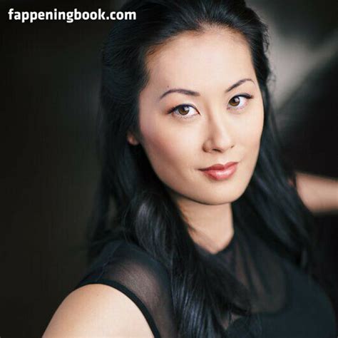 Olivia Cheng Nude OnlyFans Leaks Fappening FappeningBook