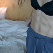 Lynn Van Royen Nude Pictures Onlyfans Leaks Playboy Photos Sex Scene Uncensored