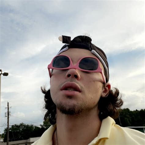 Stream Milf Hunter music | Listen to songs, albums, playlists for free ...